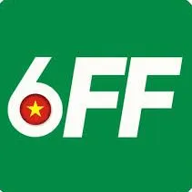 6Ff icon