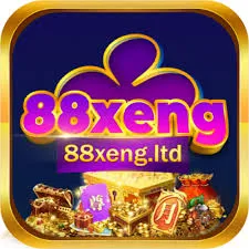 88Xeng icon