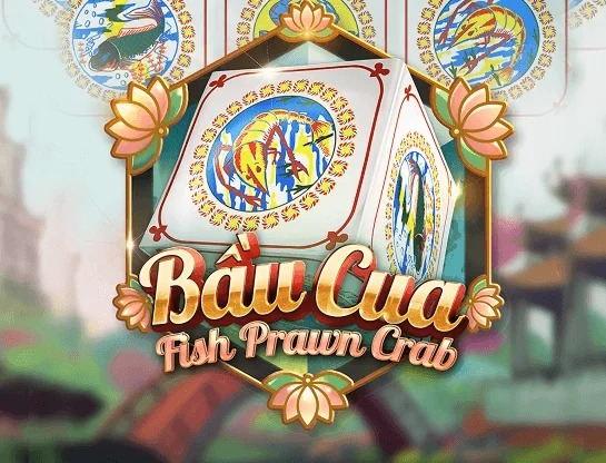 Bầu Cua Việt