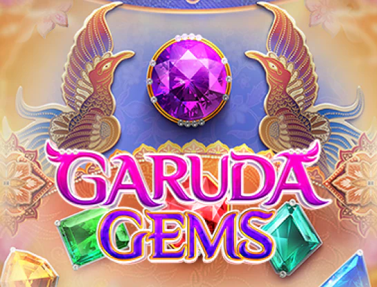 Garuda Gems