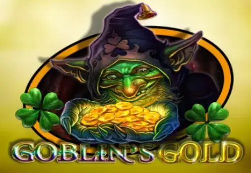 Goblin's Gold