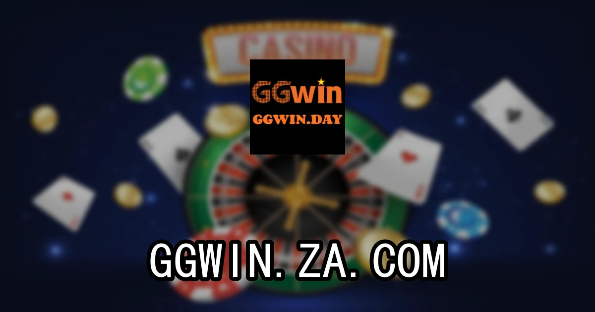 ggwin
