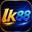 Lk88 icon