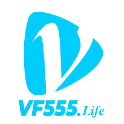 Vf555 icon
