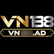 Vn138 icon